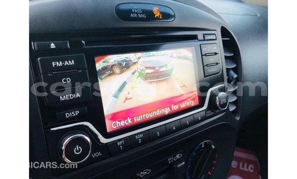 Sayi Imported Nissan Juke Red Mota in Import - Dubai a Burkina Faso Sayi Imported Nissan Juke Red Mota in Import - Dubai a Burkina Faso