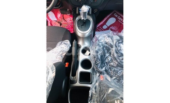 Sayi Imported Nissan Juke Red Mota in Import - Dubai a Burkina Faso Sayi Imported Nissan Juke Red Mota in Import - Dubai a Burkina Faso