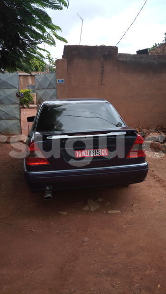 Big with watermark img 20170811 wa0023