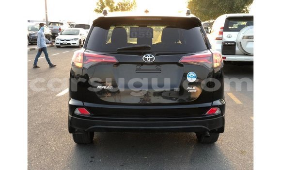Sayi Imported Toyota HiAce Black Babbar mota in Import - Dubai a Burkina Faso Sayi Imported Toyota HiAce Black Babbar mota in Import - Dubai a Burkina Faso