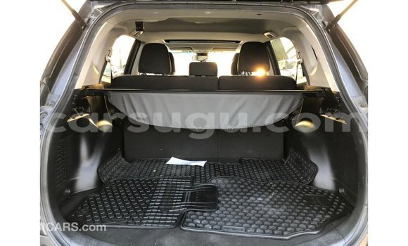 Sayi Imported Toyota HiAce Black Babbar mota in Import - Dubai a Burkina Faso Sayi Imported Toyota HiAce Black Babbar mota in Import - Dubai a Burkina Faso