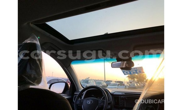 Sayi Imported Toyota HiAce Black Babbar mota in Import - Dubai a Burkina Faso Sayi Imported Toyota HiAce Black Babbar mota in Import - Dubai a Burkina Faso