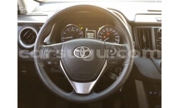 Sayi Imported Toyota HiAce Black Babbar mota in Import - Dubai a Burkina Faso Sayi Imported Toyota HiAce Black Babbar mota in Import - Dubai a Burkina Faso