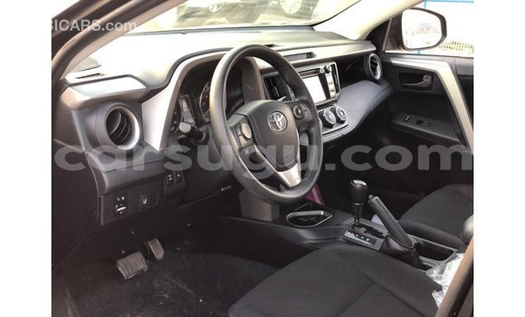 Sayi Imported Toyota HiAce Black Babbar mota in Import - Dubai a Burkina Faso Sayi Imported Toyota HiAce Black Babbar mota in Import - Dubai a Burkina Faso