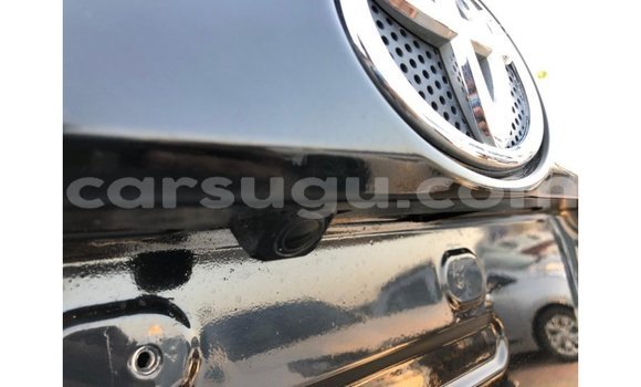Sayi Imported Toyota HiAce Black Babbar mota in Import - Dubai a Burkina Faso Sayi Imported Toyota HiAce Black Babbar mota in Import - Dubai a Burkina Faso