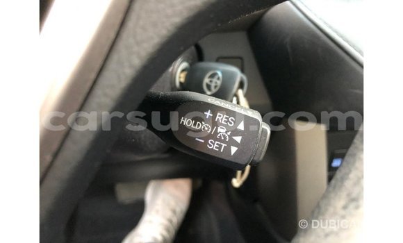 Sayi Imported Toyota HiAce Black Babbar mota in Import - Dubai a Burkina Faso Sayi Imported Toyota HiAce Black Babbar mota in Import - Dubai a Burkina Faso