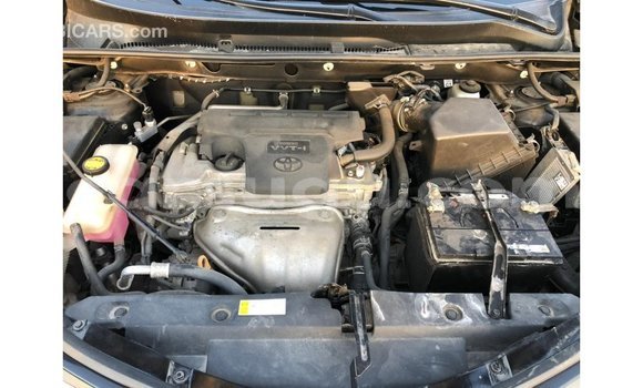 Sayi Imported Toyota HiAce Black Babbar mota in Import - Dubai a Burkina Faso Sayi Imported Toyota HiAce Black Babbar mota in Import - Dubai a Burkina Faso