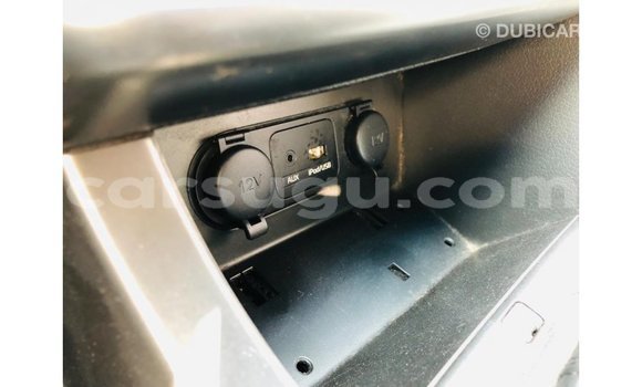 Sayi Imported Kia Optima Blue Mota in Import - Dubai a Burkina Faso Sayi Imported Kia Optima Blue Mota in Import - Dubai a Burkina Faso