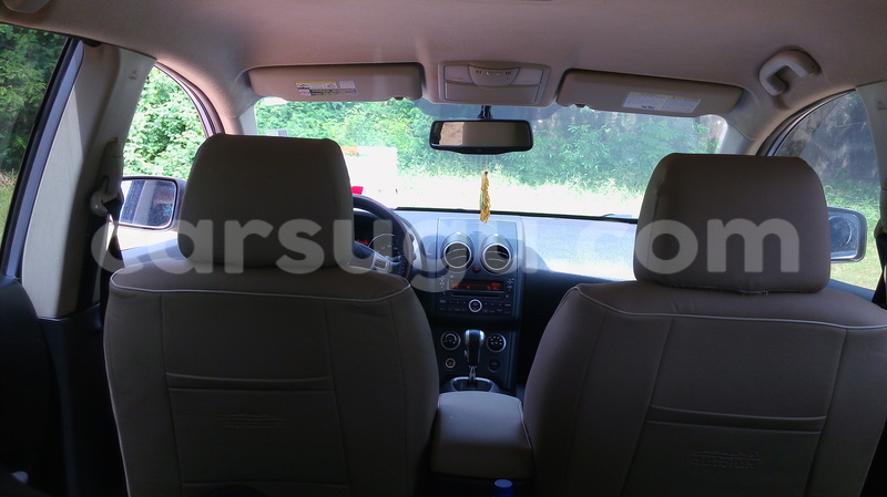 Big with watermark nr7