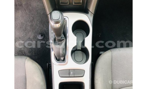 Sayi Imported Chevrolet Cruze Red Mota in Import - Dubai a Burkina Faso Sayi Imported Chevrolet Cruze Red Mota in Import - Dubai a Burkina Faso