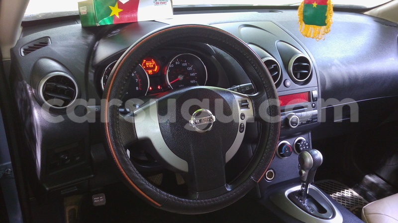 Big with watermark 20170629 105058