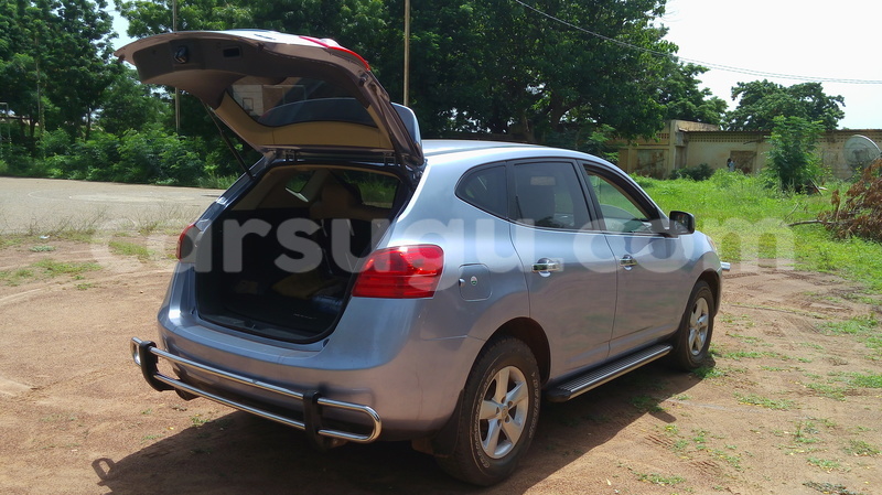 Big with watermark nr 12