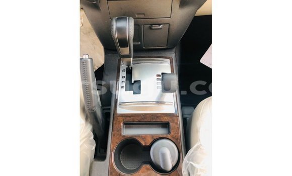 Sayi Imported Mitsubishi Pajero Black Mota in Import - Dubai a Burkina Faso Sayi Imported Mitsubishi Pajero Black Mota in Import - Dubai a Burkina Faso