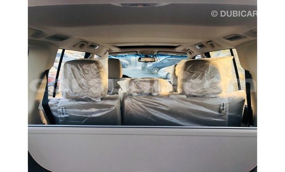 Sayi Imported Mitsubishi Pajero Black Mota in Import - Dubai a Burkina Faso Sayi Imported Mitsubishi Pajero Black Mota in Import - Dubai a Burkina Faso