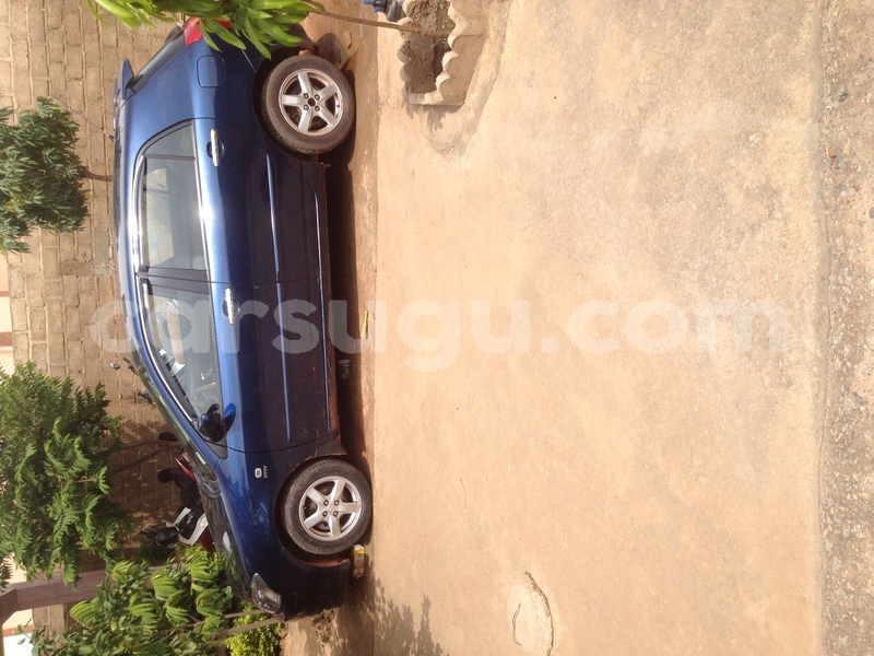 Big with watermark image