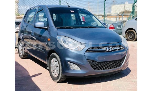 Sayi Imported Hyundai i10 Sauran Mota in Import - Dubai a Burkina Faso Sayi Imported Hyundai i10 Sauran Mota in Import - Dubai a Burkina Faso