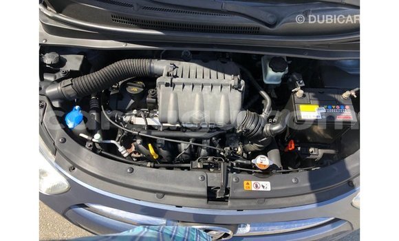 Sayi Imported Hyundai i10 Sauran Mota in Import - Dubai a Burkina Faso Sayi Imported Hyundai i10 Sauran Mota in Import - Dubai a Burkina Faso
