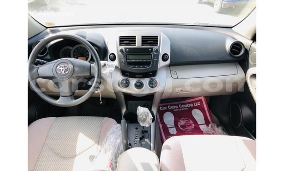 Sayi Imported Toyota HiAce Blue Babbar mota in Import - Dubai a Burkina Faso Sayi Imported Toyota HiAce Blue Babbar mota in Import - Dubai a Burkina Faso