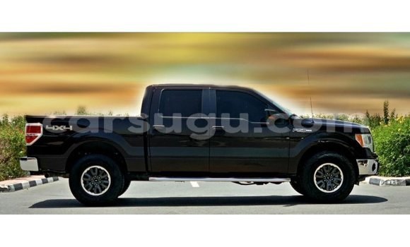 Sayi Imported Ford AEV AMBULANCE Brown Babbar mota in Import - Dubai a Burkina Faso Sayi Imported Ford AEV AMBULANCE Brown Babbar mota in Import - Dubai a Burkina Faso