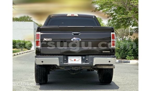 Sayi Imported Ford AEV AMBULANCE Brown Babbar mota in Import - Dubai a Burkina Faso Sayi Imported Ford AEV AMBULANCE Brown Babbar mota in Import - Dubai a Burkina Faso