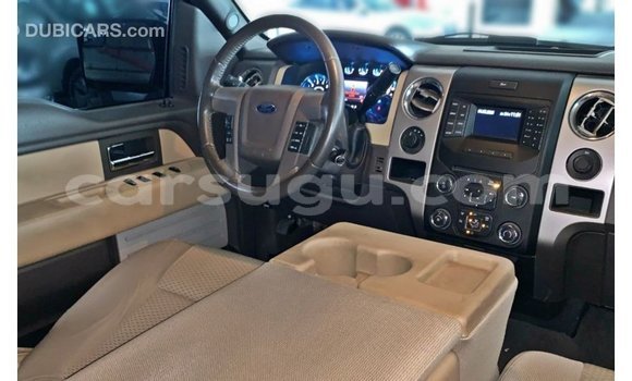 Sayi Imported Ford AEV AMBULANCE Brown Babbar mota in Import - Dubai a Burkina Faso Sayi Imported Ford AEV AMBULANCE Brown Babbar mota in Import - Dubai a Burkina Faso