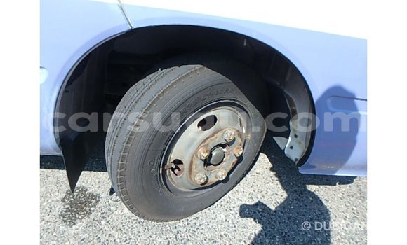 Acheter Import Voiture Toyota Coaster Blanc à Import - Dubai, Burkina-Faso Acheter Import Voiture Toyota Coaster Blanc à Import - Dubai, Burkina-Faso