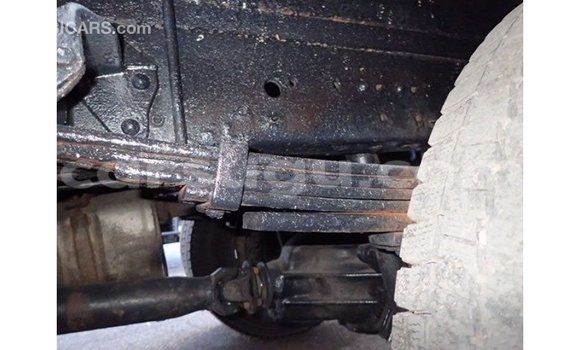 Sayi Imported Toyota Dyna White Babbar mota in Import - Dubai a Burkina Faso Sayi Imported Toyota Dyna White Babbar mota in Import - Dubai a Burkina Faso