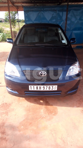 Big with watermark img 20170918 160736