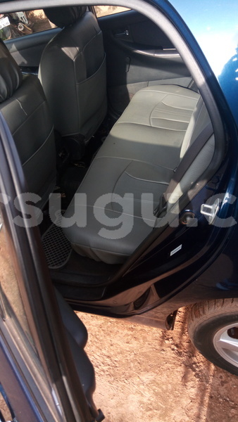 Big with watermark img 20170918 162812