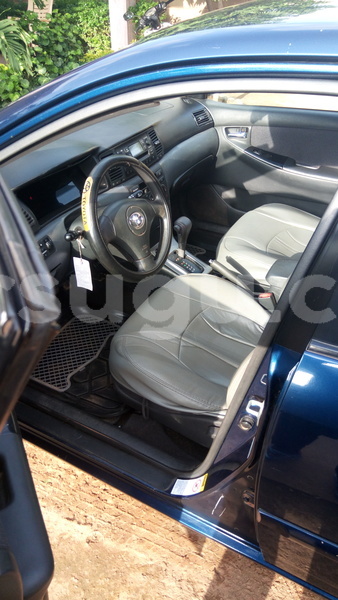 Big with watermark img 20170918 162752