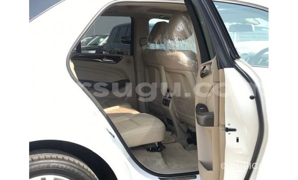 Sayi Imported Mercedes-Benz 190 White Mota in Import - Dubai a Burkina Faso Sayi Imported Mercedes-Benz 190 White Mota in Import - Dubai a Burkina Faso