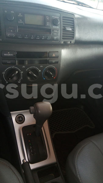 Big with watermark img 20170918 160909