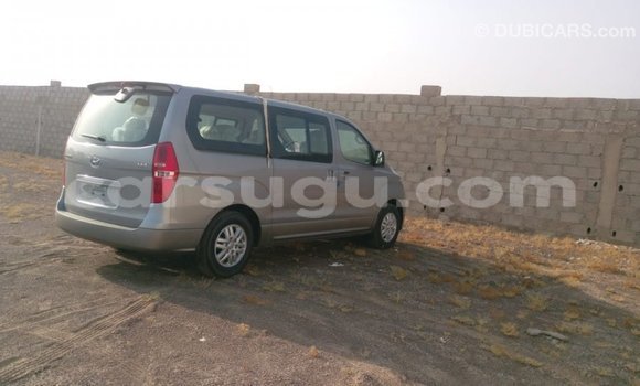 Sayi Imported Hyundai Accent Brown Mota in Import - Dubai a Burkina Faso Sayi Imported Hyundai Accent Brown Mota in Import - Dubai a Burkina Faso
