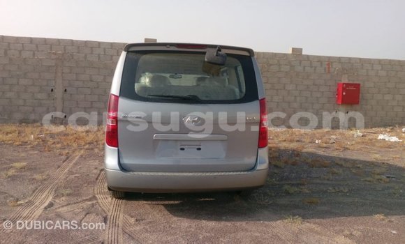Sayi Imported Hyundai Accent Brown Mota in Import - Dubai a Burkina Faso Sayi Imported Hyundai Accent Brown Mota in Import - Dubai a Burkina Faso