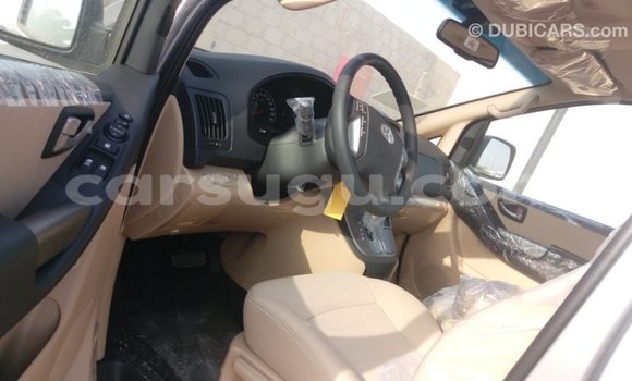 Sayi Imported Hyundai Accent Brown Mota in Import - Dubai a Burkina Faso Sayi Imported Hyundai Accent Brown Mota in Import - Dubai a Burkina Faso