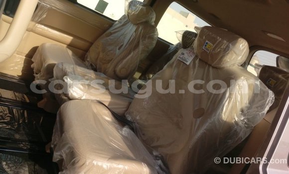Sayi Imported Hyundai Accent Brown Mota in Import - Dubai a Burkina Faso Sayi Imported Hyundai Accent Brown Mota in Import - Dubai a Burkina Faso