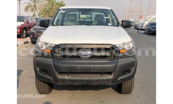 Sayi Imported Ford Ranger Brown Mota in Import - Dubai a Burkina Faso Sayi Imported Ford Ranger Brown Mota in Import - Dubai a Burkina Faso