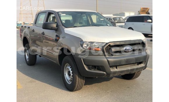 Sayi Imported Ford Ranger Brown Mota in Import - Dubai a Burkina Faso Sayi Imported Ford Ranger Brown Mota in Import - Dubai a Burkina Faso