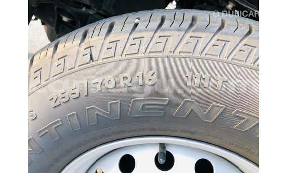 Sayi Imported Ford Ranger Brown Mota in Import - Dubai a Burkina Faso Sayi Imported Ford Ranger Brown Mota in Import - Dubai a Burkina Faso