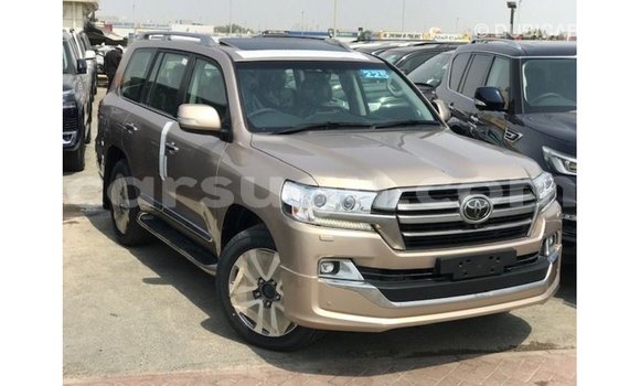 Sayi Imported Toyota Land Cruiser Sauran Mota in Import - Dubai a Burkina Faso Sayi Imported Toyota Land Cruiser Sauran Mota in Import - Dubai a Burkina Faso