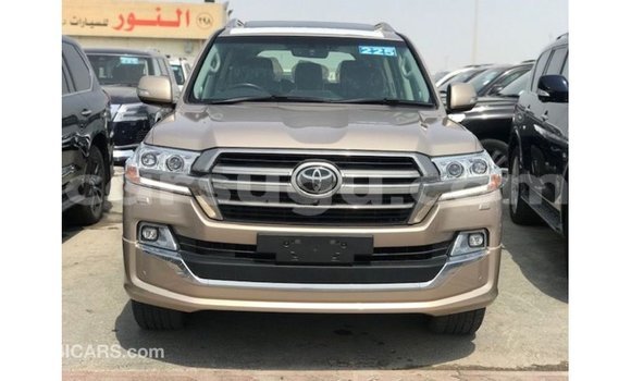 Sayi Imported Toyota Land Cruiser Sauran Mota in Import - Dubai a Burkina Faso Sayi Imported Toyota Land Cruiser Sauran Mota in Import - Dubai a Burkina Faso