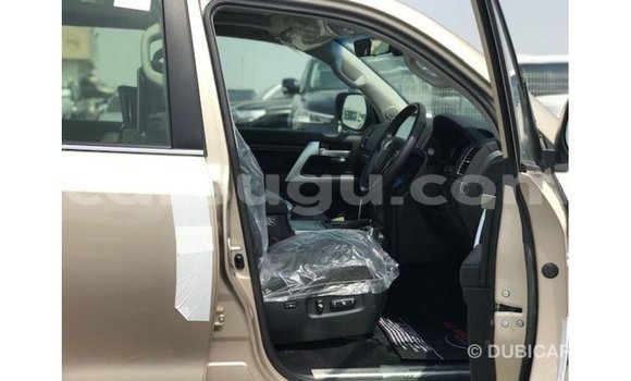 Sayi Imported Toyota Land Cruiser Sauran Mota in Import - Dubai a Burkina Faso Sayi Imported Toyota Land Cruiser Sauran Mota in Import - Dubai a Burkina Faso