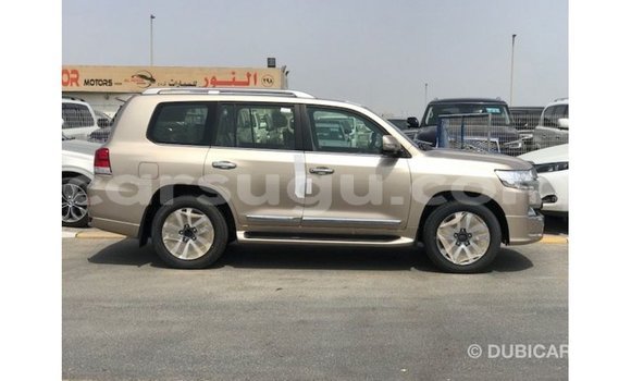 Sayi Imported Toyota Land Cruiser Sauran Mota in Import - Dubai a Burkina Faso Sayi Imported Toyota Land Cruiser Sauran Mota in Import - Dubai a Burkina Faso
