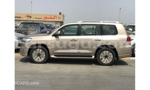 Sayi Imported Toyota Land Cruiser Sauran Mota in Import - Dubai a Burkina Faso Sayi Imported Toyota Land Cruiser Sauran Mota in Import - Dubai a Burkina Faso