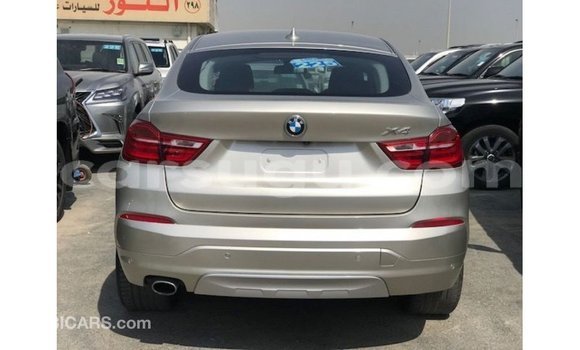 Buy Import BMW X4 Other Car in Import - Dubai in Burkina Faso Buy Import BMW X4 Other Car in Import - Dubai in Burkina Faso