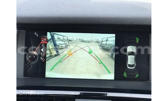 Buy Import BMW X4 Other Car in Import - Dubai in Burkina Faso Buy Import BMW X4 Other Car in Import - Dubai in Burkina Faso