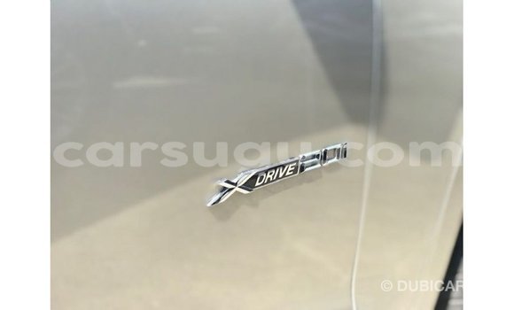 Buy Import BMW X4 Other Car in Import - Dubai in Burkina Faso Buy Import BMW X4 Other Car in Import - Dubai in Burkina Faso