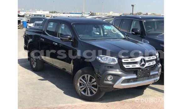 Sayi Imported Mercedes-Benz 250 Black Mota in Import - Dubai a Burkina Faso Sayi Imported Mercedes-Benz 250 Black Mota in Import - Dubai a Burkina Faso