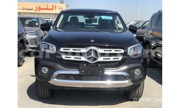 Sayi Imported Mercedes-Benz 250 Black Mota in Import - Dubai a Burkina Faso Sayi Imported Mercedes-Benz 250 Black Mota in Import - Dubai a Burkina Faso
