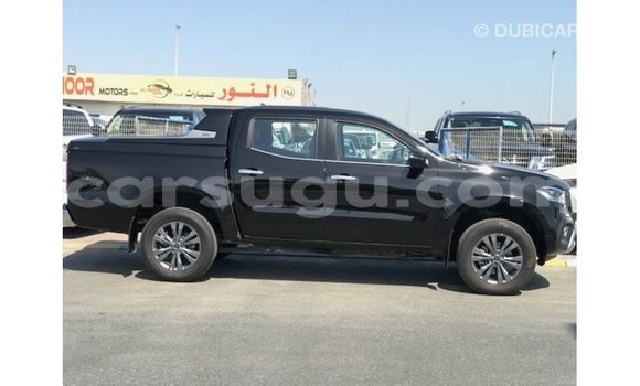 Sayi Imported Mercedes-Benz 250 Black Mota in Import - Dubai a Burkina Faso Sayi Imported Mercedes-Benz 250 Black Mota in Import - Dubai a Burkina Faso